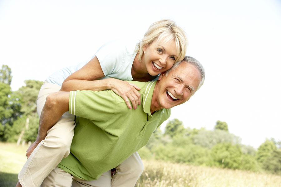 Testosterone therapy In Franklin: More Energy