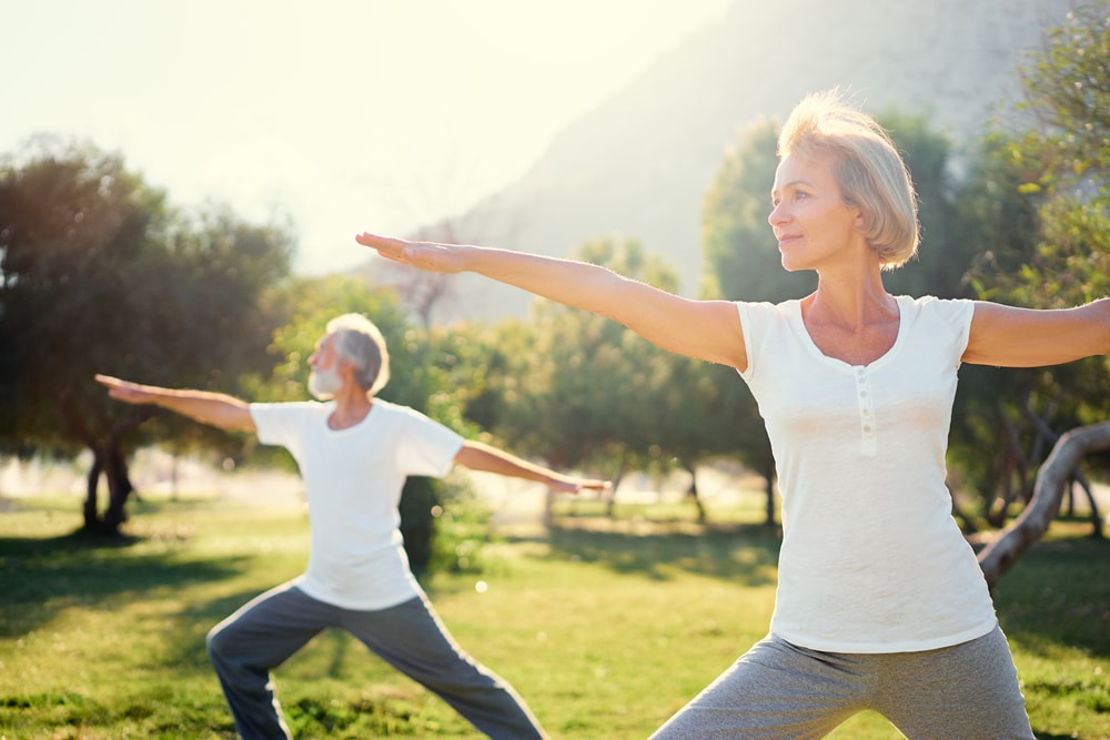 Testosterone therapy In Franklin: Slim Body