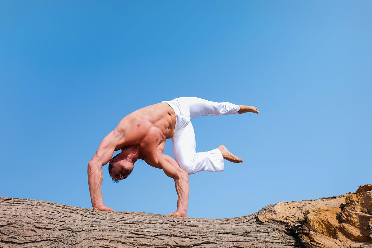 Testosterone therapy In Franklin: Muscle Strength